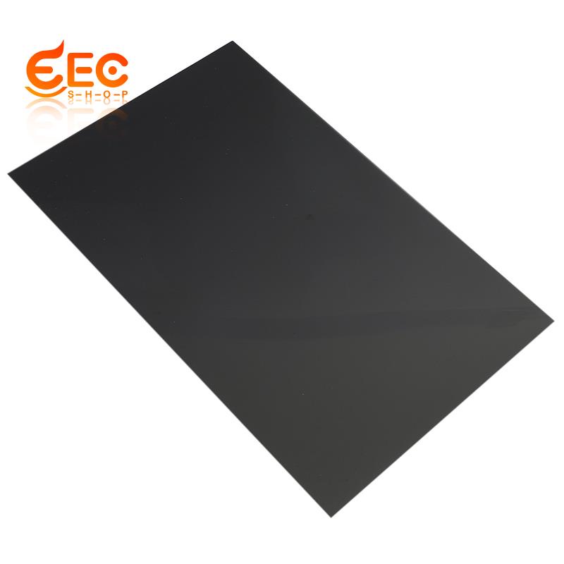 Màng lọc 13 inch bảo vệ riêng tư cho MacBook Air 11 1/4inch Wide x 7 1/16inch (286mmx179mm) | BigBuy360 - bigbuy360.vn