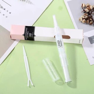 [HOLE]COMBO KÍCH MÍ THẦN THÁNH