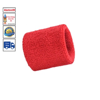 Băng Đeo Bảo Vệ Cổ Tay Hỗ Trợ Tập Thể Thao BO11