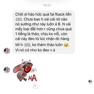 [Cam kết chính hãng] ĐAI NỊT BỤNG ĐỊNH HÌNH AMY SLINE