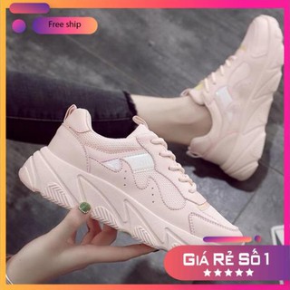( LTTP )Túi đựng Giày thể thao SSIL
