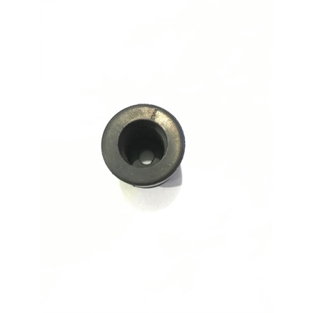 Cao su giảm giật 5200=5900 dài