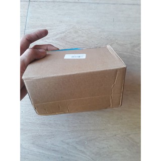 bộ đẩy dây máy hàn mig mini