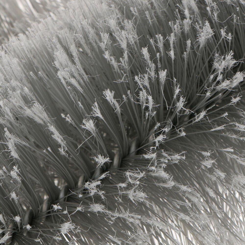 PINEVN Chổi Quét Bụi Bằng Sợi Lông Thú Công Suất Cao Loại Bỏ Bụi Bẩn