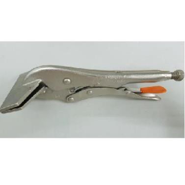 KÌM CHẾT MỎ DẸT 10 INCH NHẬT BẢN KAPUSI