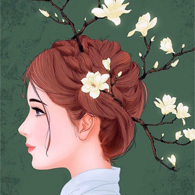 BEAUTY STORE VIET NAM
