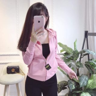 Combo 5 áo khoác Limeorange chỉ 750k