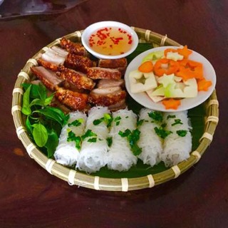 Hạt giống Rau Thơm Sả (É Trắng) RADO cao cấp, giống dễ trồng, năng suất cao