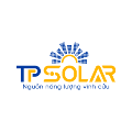 TP Solar Official Store