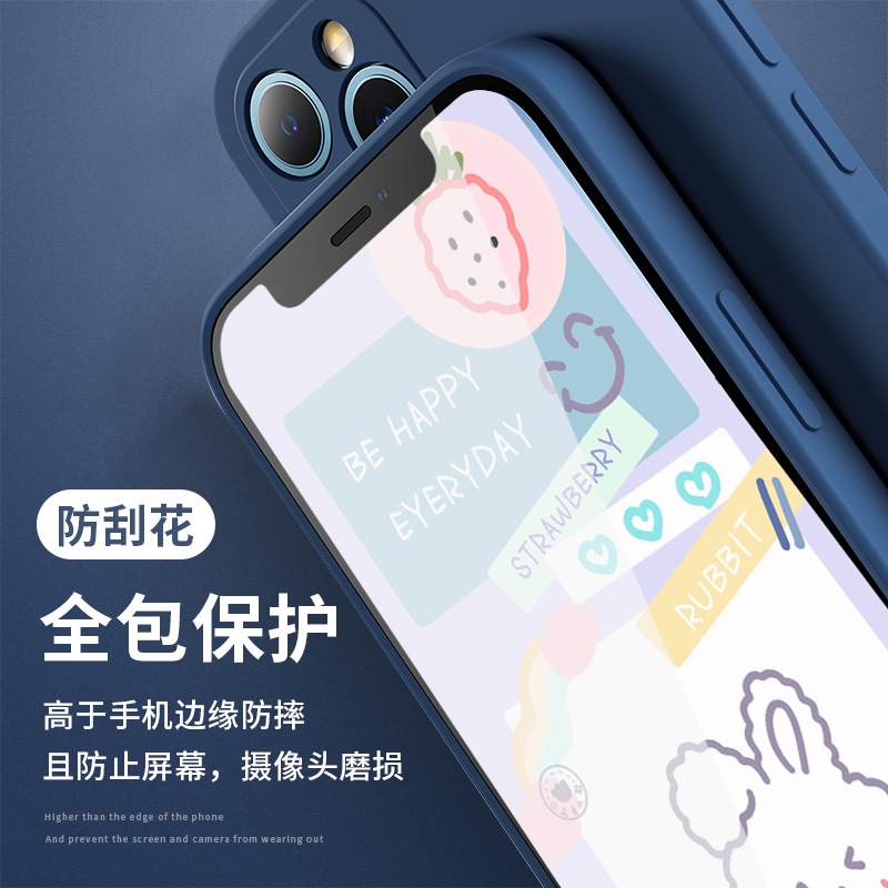 Ốp Điện Thoại Cho Samsung J2 / 3 / 4 / / 5 / 7 / M32 / 52 / 62 / NOTE 20 / S10 / 21 / 22 / 22 / PLUS / FE / LITE / ULTRA / 5G / PRO / PRIME
