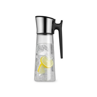 BÌNH NƯỚC THỦY TINH WMF 1.5L