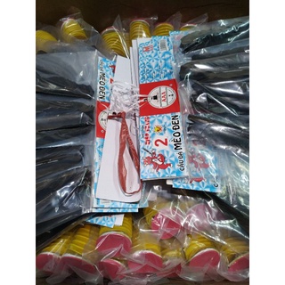 Cầu Đá Long Gà ( Số 2 Lốc 5 Trái )