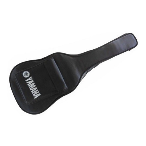 Bao da đựng đàn guitar thùng