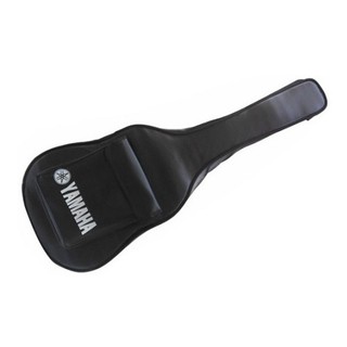 Bao da đựng đàn guitar thùng