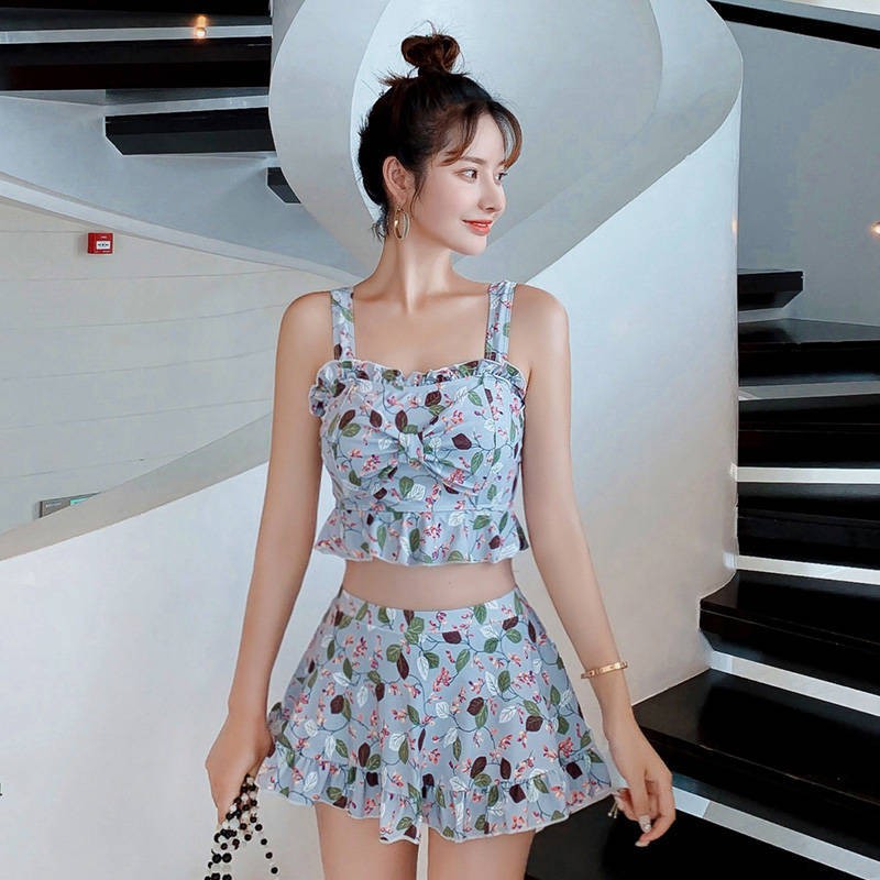 Bộ Đồ Bikini Quyến Rũ Cho Nữ | BigBuy360 - bigbuy360.vn