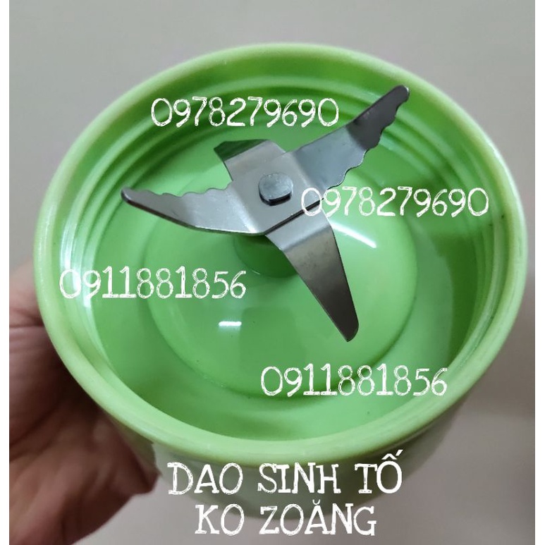 Zoăng cao su, núm đen động cơ máy xay Sunhouse SHD5111 SHD5112 SHD5115