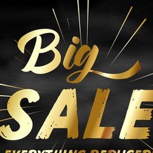 Chen Store's, Cửa hàng trực tuyến | BigBuy360 - bigbuy360.vn