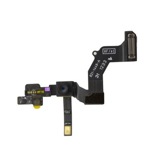 Cụm Camera trước iphone 5/5s