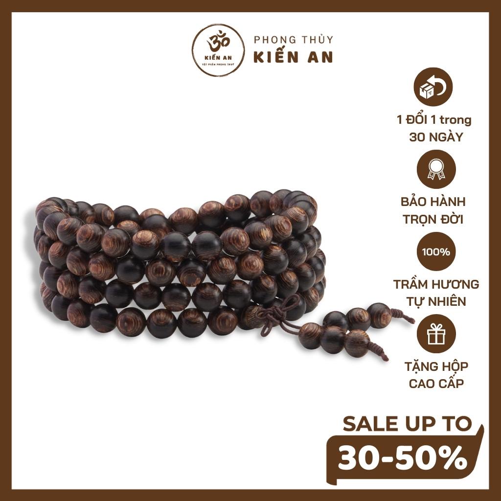 [Phong thuỷ bình an-sức khoẻ-tài lộc]