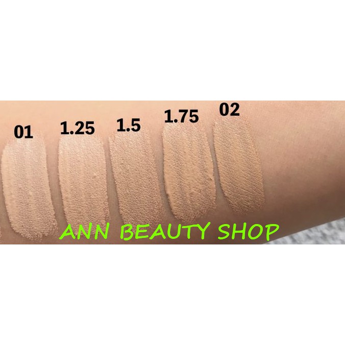Che khuyết điểm CO.VER PERFECTION TIP CONCEALER | BigBuy360 - bigbuy360.vn