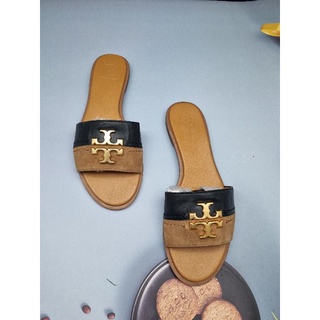 dép tory burch nữ ( hàng vnxk )