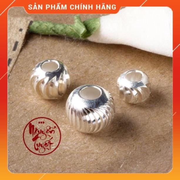 BI BẠC TA SIÊU ĐẸP