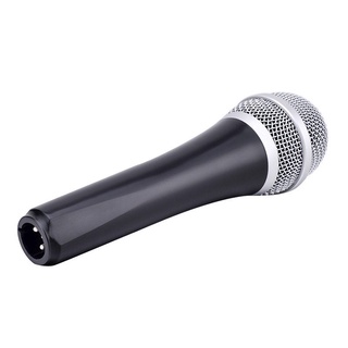 Micro Dynamic Hát Karaoke Gia Đình Takstar E-340