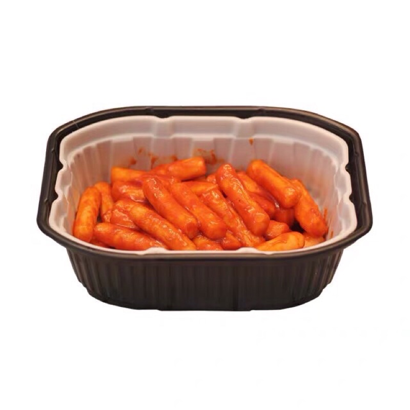 tokboki tự sôi ( hộp 320g) | BigBuy360 - bigbuy360.vn