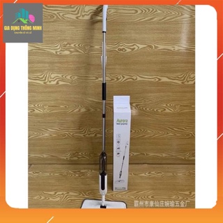 [NEW] Cây lau nhà phun tia nước ( lau nhà kèm phun sương)
