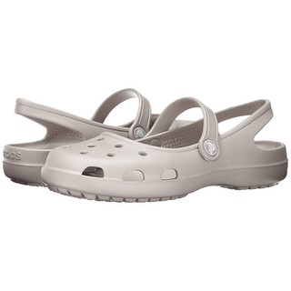 SANDAL BÍT ĐẦU SHAYNA MARY JANE MÀU BE CHO NỮ
