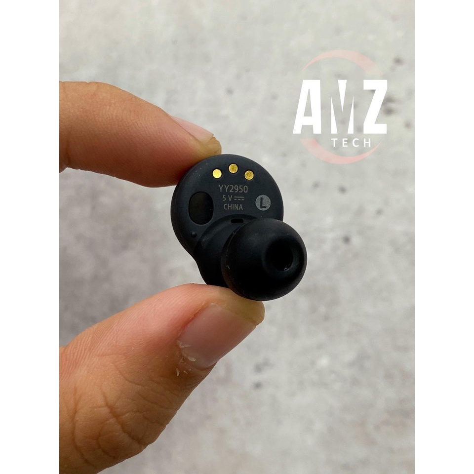 - Tai nghe Sony Linkbuds S -WF-LS900N