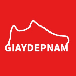 giaydepnamstore