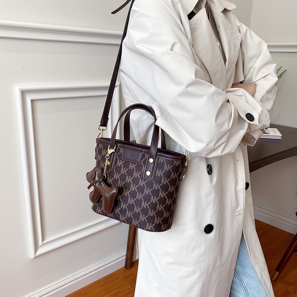 Túi Xách Thiết Kế Độc Đáo Thời Trang 2022 Cho Nữ