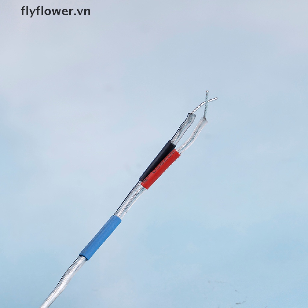 Dây Cáp Loa DVD blu-ray Chuyên Dụng Cho samsung