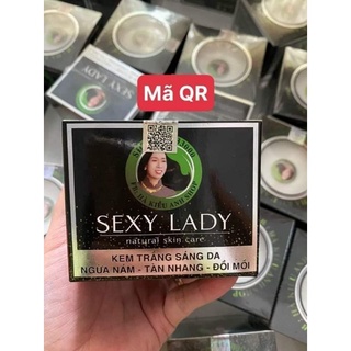 Kem Dưỡng Hà Kiều Anh