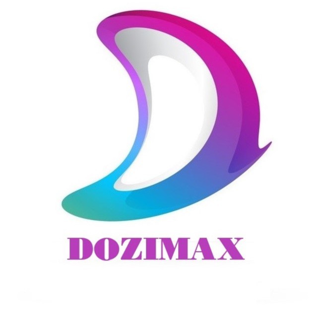 DOZIMAX