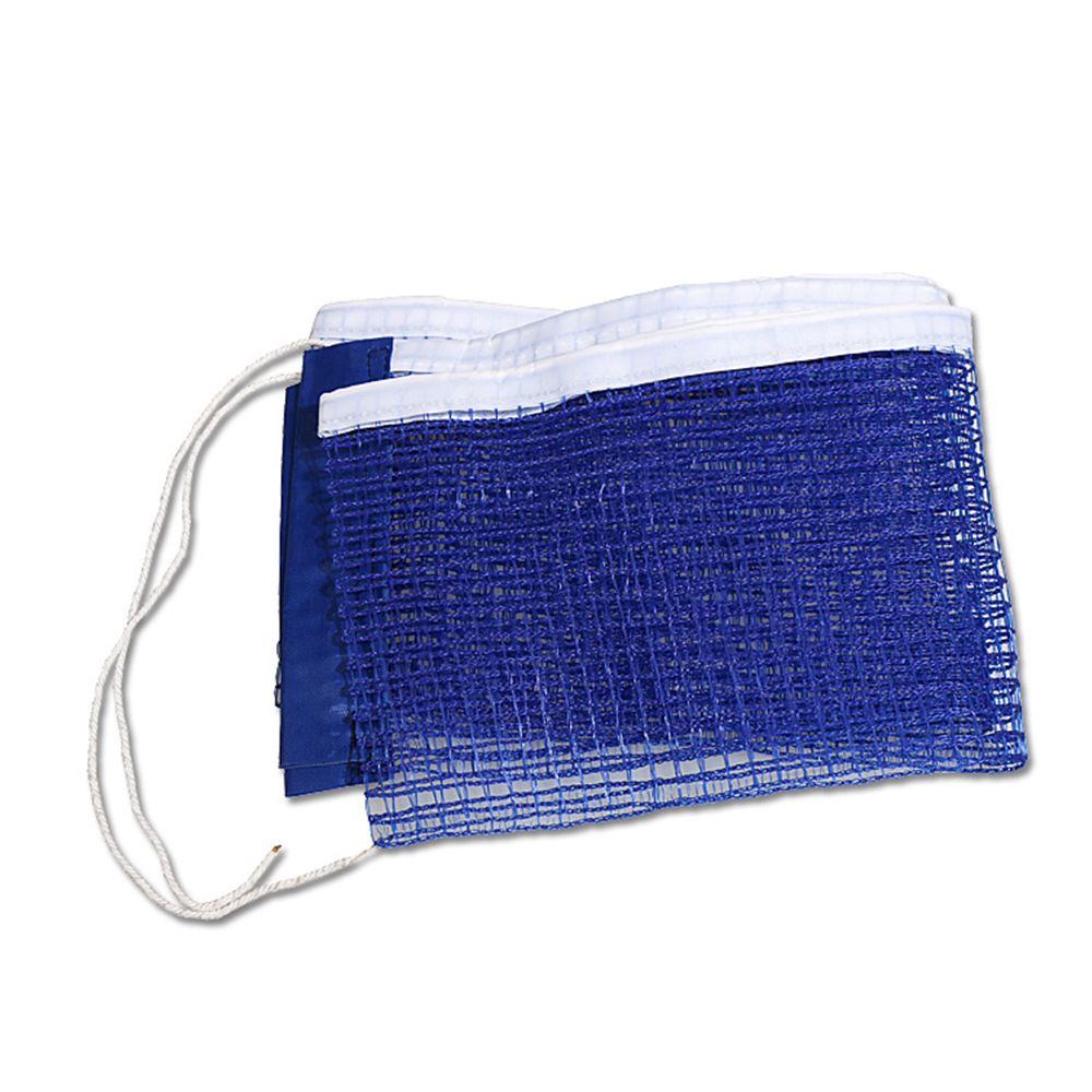 Lưới Chơi Bóng Bàn Aubrey Di Động Có Thể Thu Gọn Nhiều Màu