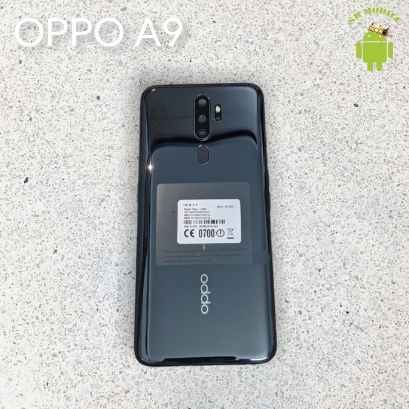 Điện thoại Sony X10 Mark 4 Ram 6/128 Snap 695 5G Đẹp Keng | BigBuy360 - bigbuy360.vn