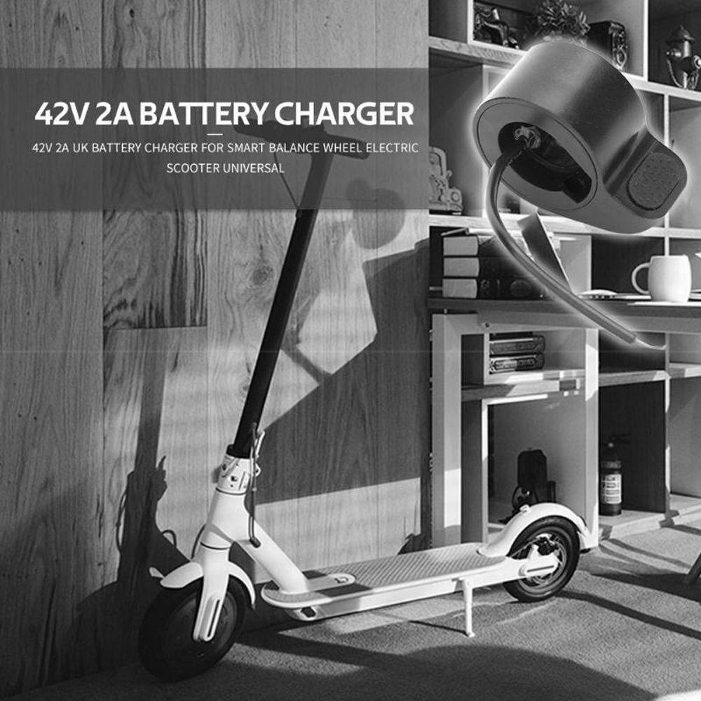 Danilo Thiết Bị Điều Khiển Tốc Độ Quay Số Xiaomi Pro M365