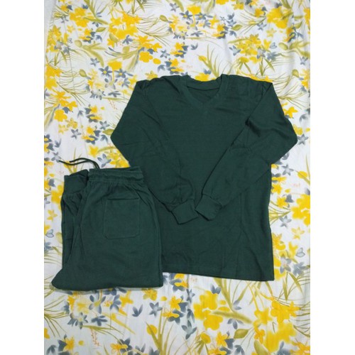 BỘ ĐÔNG XUÂN NAM