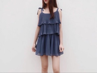 Set bộ dập ly