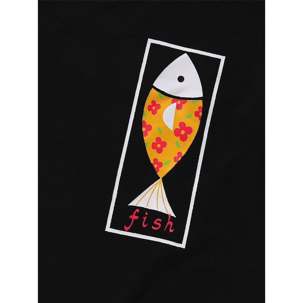 Set Đồ Thể Thao Gồm Áo Tay Cộc In Họa Tiết + Quần Ngắn Mùa Hè Cho Bé Trai 1-6 Tuổi