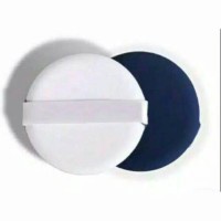 Mút trang điểm CUSHION