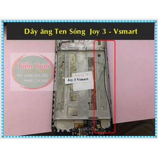 Dây ăng ten sóng Joy 3 Vsmart
