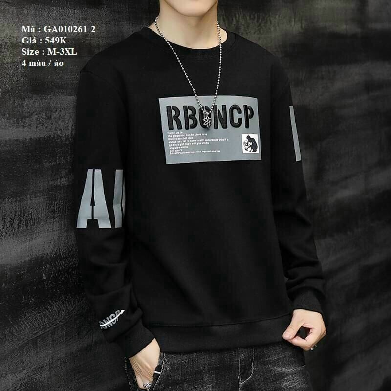 (TOP BÁN CHẠY)  Áo thun tay dài nam nữ chuẩn from RẺ-BỀN-ĐẸP dễ phối đồ | BigBuy360 - bigbuy360.vn