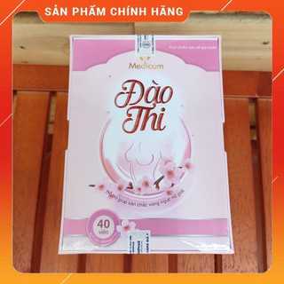 ✅ đ𝗮̀𝗼 𝗧𝗵𝗶 - 𝗩𝗶𝗲̂𝗻 𝘂𝗼̂́𝗻𝗴 𝗻𝗼̛̉ 𝗻𝗴𝘂̛̣𝗰 𝟭𝟬𝟬% 𝗰𝗵𝗶́𝗻𝗵 𝗵𝗮̃𝗻𝗴