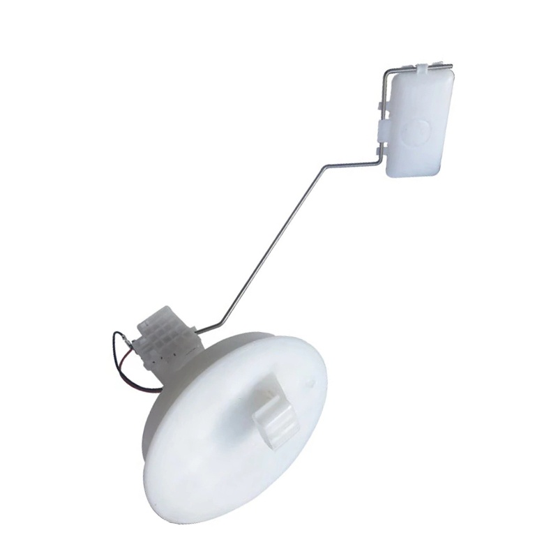 Bộ Cảm Biến Nhiên Liệu Cho X-Trail T30 NT30 Infiniti 02-07 OEM 25060-8H31B 25060-8H311