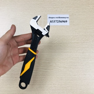 MỎ LẾT TOLSEN 15309