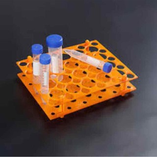 Giá đựng ống ống ly tâm - fancol 10ml-15ml-50ml