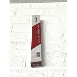 Màng nhôm bọc thực phẩm 30cm x 5m